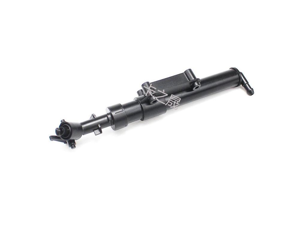 Совместимая форсунка омывателя фар для Volvo X60 (31294406, 31294407)