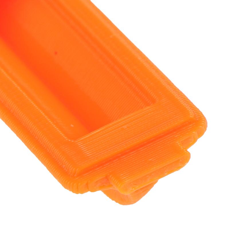 Для аккумуляторных блоков Sram, передний/задний переключатель Etap Eagle Axs, крышка-дроппер, защита аккумулятора, пряжка