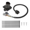 56443 7-контактная проводка прицепа для Ford F-250 - F-650 20-24