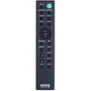 Soundbar Remote Control RMT-AH411U For HT-S100F HTS100F HTS100F HTSF150 HT-SF200 HT-SF150 Soundbar Player Music Systems