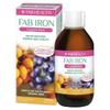 Fab Iron Жидкое железо 200 мл