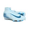 Футбольные бутсы Zoom Mercurial Superfly 10 Elite Fg