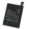 НОВЫЙ Сменный Аккумулятор Для Xiaomi Redmi Note 6 Pro Xiaomi Note6 Pro BN48 Аккумуляторы для Телефона С Инструментом 4000 мАч