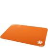 Minimalist Quick-Drying Diatomaceous Earth Pet Feeding Mat - Splash-Proof, Absorbent, Stain-Resistant.