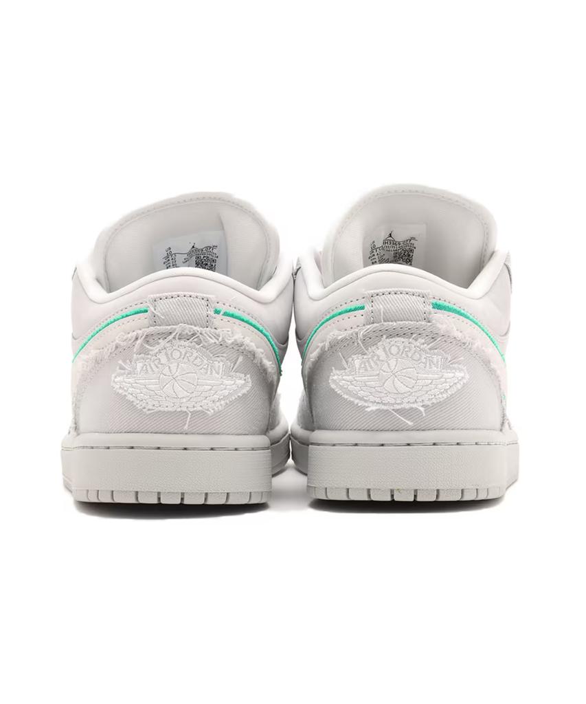 IH3369-077 Nike Air Jordan 1 Low SE (Женский)