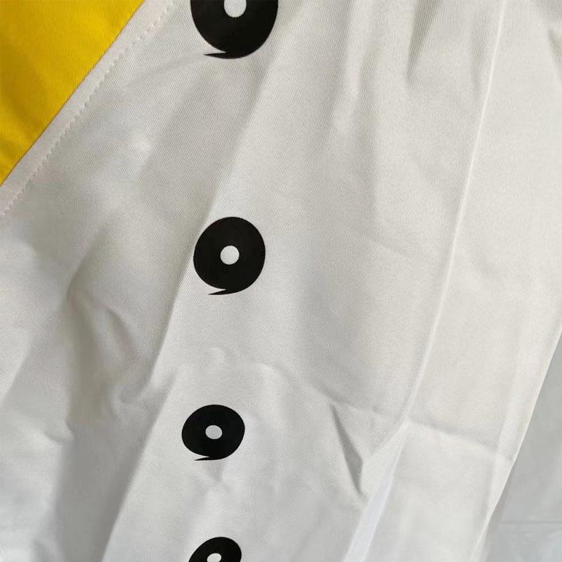 Аниме Косплей Костюм Ootutuki Kaguya Плащ Накидка Косплей Костюм Бога Чакр