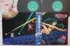 LP Пластинка АНИМЕ - Urusei Yatsura 3 Remember My Love O C38G0382 CANYON 1985 Япония Оби Аниме/Игра Б/У