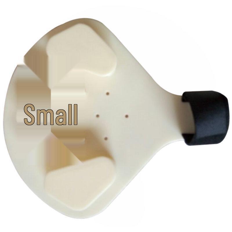 Разделитель пальцев Bangmengda для реабилитации после инсульта и коррекции спазмов пальцев