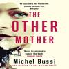 The Other Mother by Michel Bussi Paperback Book 9781474606738