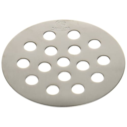 Yamashita Kogei 18-8 Chinese Steamer Strainer, 10cm, 120046094