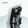 Настенная панель-удлинитель HDMI HDBaseT Передатчик