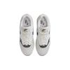 Nike Air Max 1 Light Bone Iron Grey Мужские кроссовки Cashmere Photon-Dust Summit-White HJ3498-007