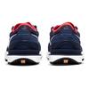 Nike Кроссовки Waffle One 'Midnight Navy' GS DC0481-401