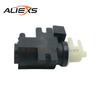 0001532000 Turbo Boost Control Solenoid Valve For Mercedes-Benz Vito 2.0 CDI W447 E400d W213 Car Spare Accessoriese A0001532000