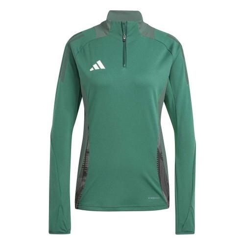 Adidas Womens/Ladies Logo Raglan Technical Top