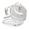 SHOKZ OpenFit Pro Open-Ear Bluetooth Headphones