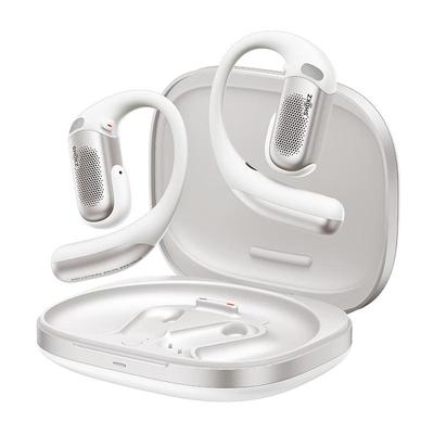 Беспроводные наушники с открытым дизайном SHOKZ OpenFit Pro