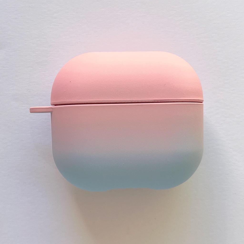 Противоударный защитный чехол для ПК для Lenovo LP40, пылезащитный защитный чехол для наушников Lenovo, аксессуары