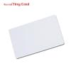 Tiny Cool TC-C010 Карты доступа IC Белые