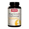 Веганский оптимизатор магния, 200 таблеток