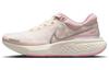 Женские кроссовки ZoomX Invincible Guava Ice CT2229-800