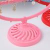 Earring Bracelet Storage Creative Storage Stand Display Holder Jewelry Display Rack Jewelry Hanger