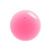 NYX PROFESSIONAL MAKEUP Масло для губ Drip, 02 Miscall, 4.8 мл (0,16 жидких унций)