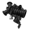 Land Rover Новый 3.0 Дизель Дроссельная заслонка в сборе LR078546