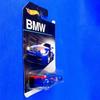 Модель автомобиля BMW M3 GT3 литая Серия 100-летия BMW Hot Wheels Серия BMW Масштаб Масштаб Бесплатная доставка Совершенно новый - - - - 5/8 - 1/64 - -