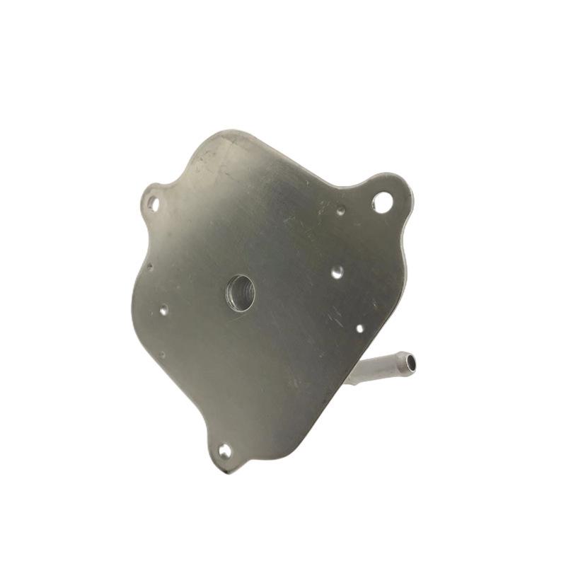 Нагреватель ATF Spirior 25560-R5L-003