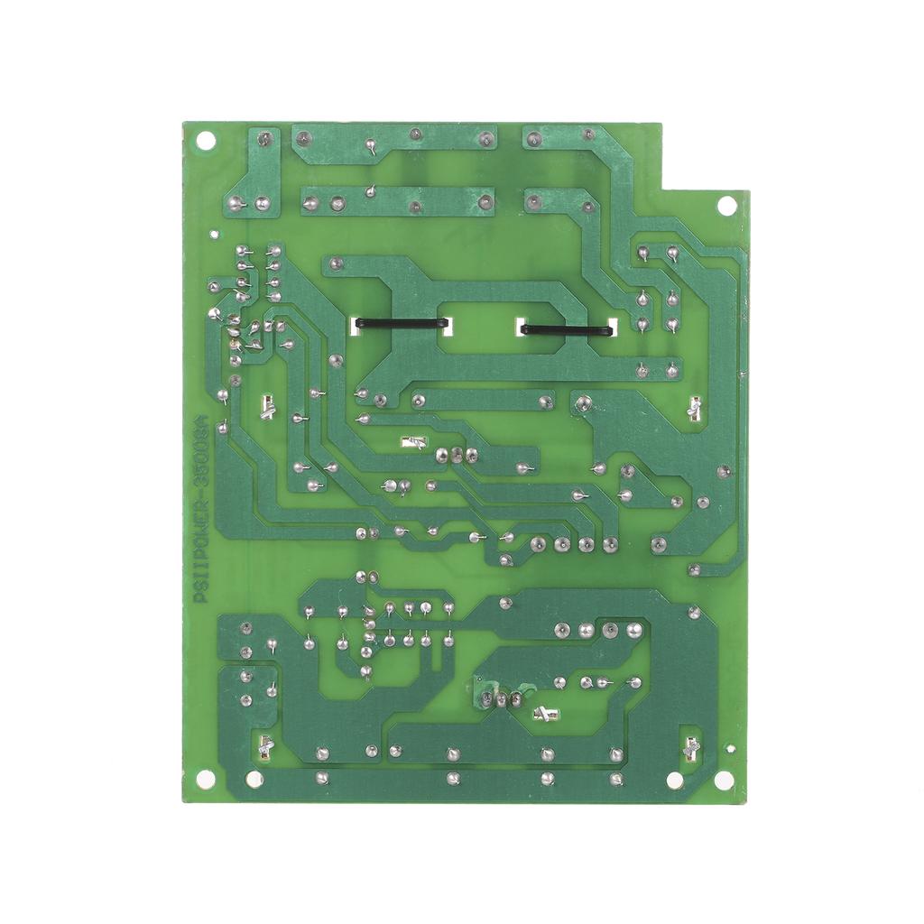 Замена для PS2 Fat Console, встроенный блок питания, материнская плата от 30000 до 39000