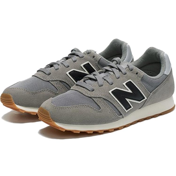 New Balance Серия 373 D Широкая (унисекс) Кроссовки ML373GKG