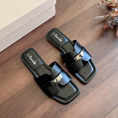 Женская обувь – Сандалии