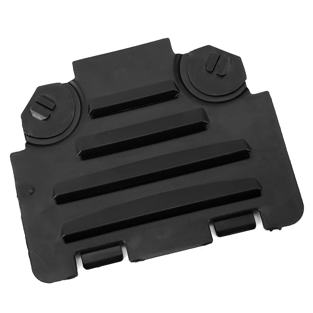 Passenger Vent Access Headlight Cover 51717143849 Fit for E82 E88 E90 E91 M3 325i 330i 328i