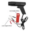 12V For Car Motorcycle Marine Ignition Timing Light Strobe Lamp Inductive Petrol Engine Professional Tl-122 Car Styling
