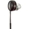 Sony Monoral Earphone 1.0m Single Ear Radio ME-L53