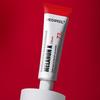 Melanon X Cream – Brightening Dark Spot Corrector (30ml × 1pcs)