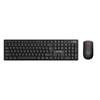 Lenovo Baiying T211S Wireless Keyboard and Mouse Combo