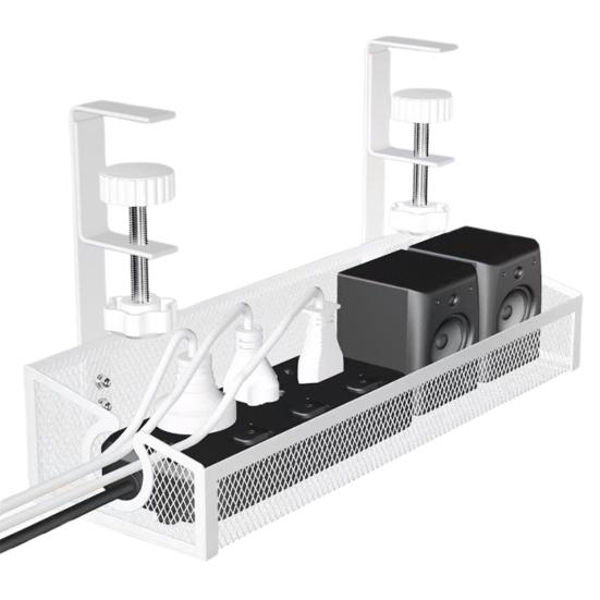 6 шт. 80 мл стеклянный контейнер для икры с герметичной крышкой, не содержит бисфенол-А, многофункциональный