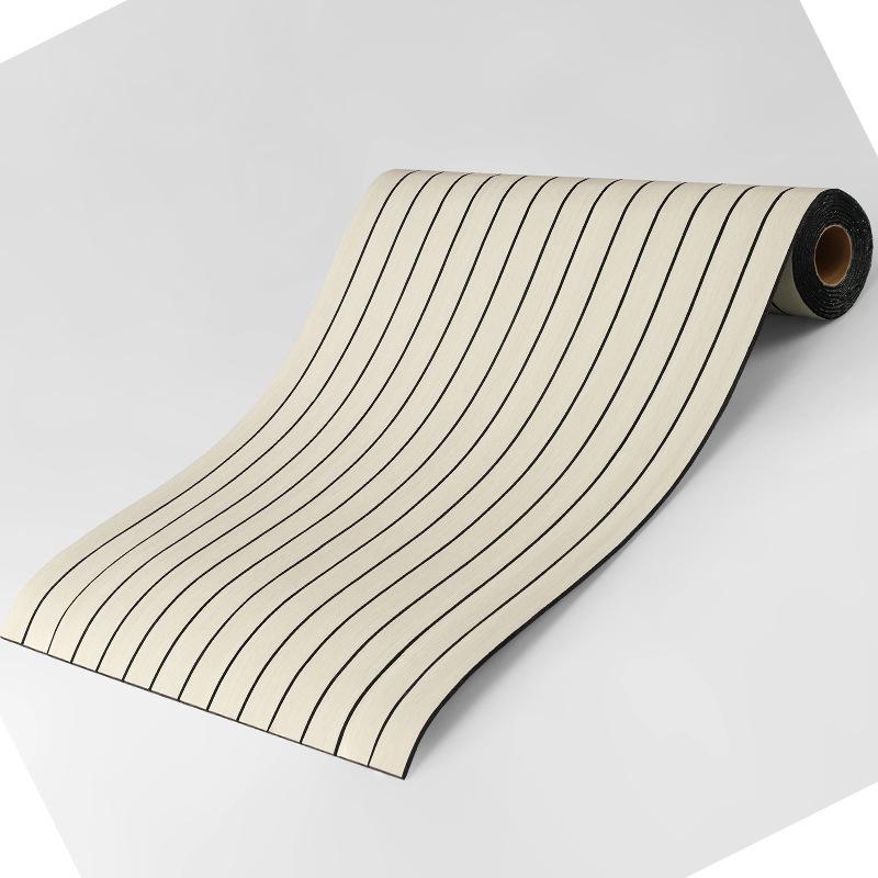 3D Waterproof Self-Adhesive Stereo Lattice Wall Panel Decor