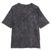 Build Your Brand Mens Acid Wash T-Shirt