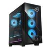 ROG Игровой настольный ПК Moba 9X (Китайская версия)
