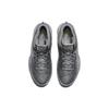 Jordan XXX1 Боевой серый Jordan 914293-013