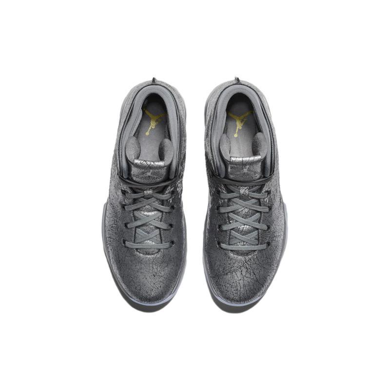 Jordan XXX1 Боевой серый Jordan 914293-013