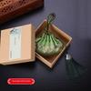 Dragon Boat Festival Incense Sachet Decoration, Creative Small Gift, Hanging Ornament, Empty Pouch, Small Gift, Mugwort Pendant