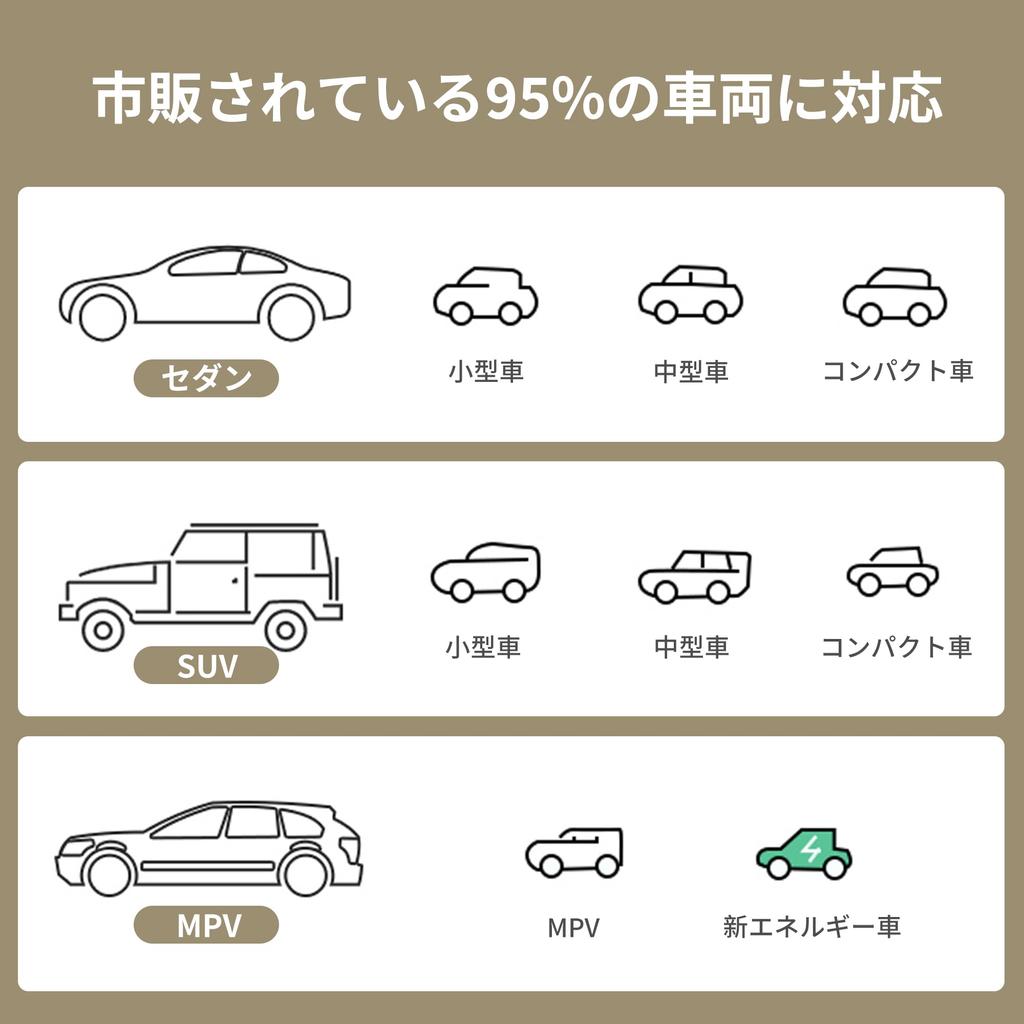 Naturehike Official Air Mat Suede Chamber Inflator Mat Легкий Компактный Кемпинговый Коврик Для Сна в Случае Бедствия Дома Для Хранения Сумка