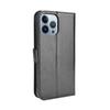 for iphone 14 Wallet Case with Kickstand & Card Slots – Shockproof, Dustproof, Business Heavy Duty Flip Leather Cover