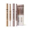 Art Class By Rodin Dual Contour Stick No. 1 Warm Duo