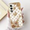 For OPPO A80 5G Case CPH2639 Cute Cartoons Painted Soft Jelly Silicon Back Covers for OPPOA80 5G A 80 Phone Cases Funda Coque
