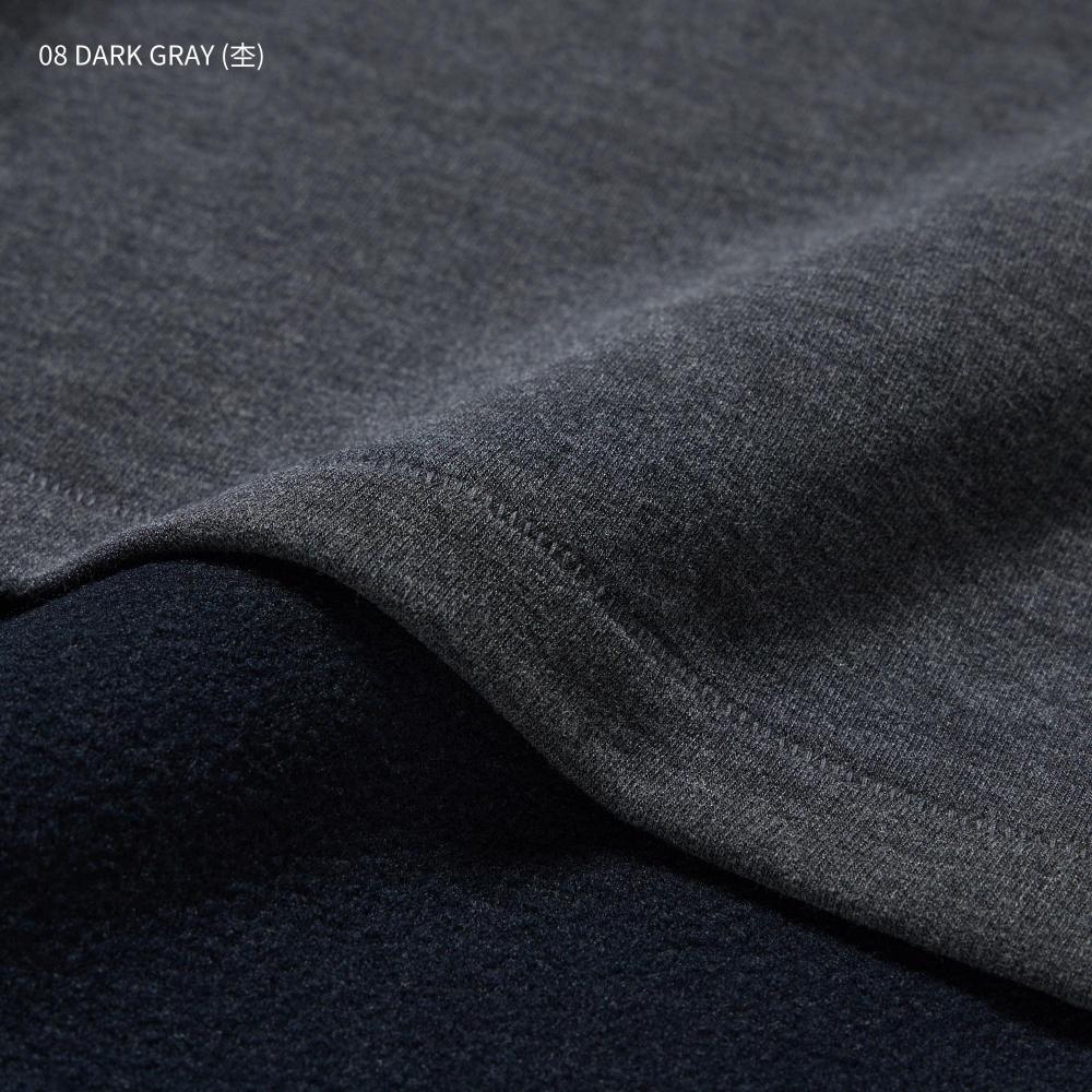 Uniqlo Japan HeaTTech UlTra Warm Crew Neck T  Long Sleeve 